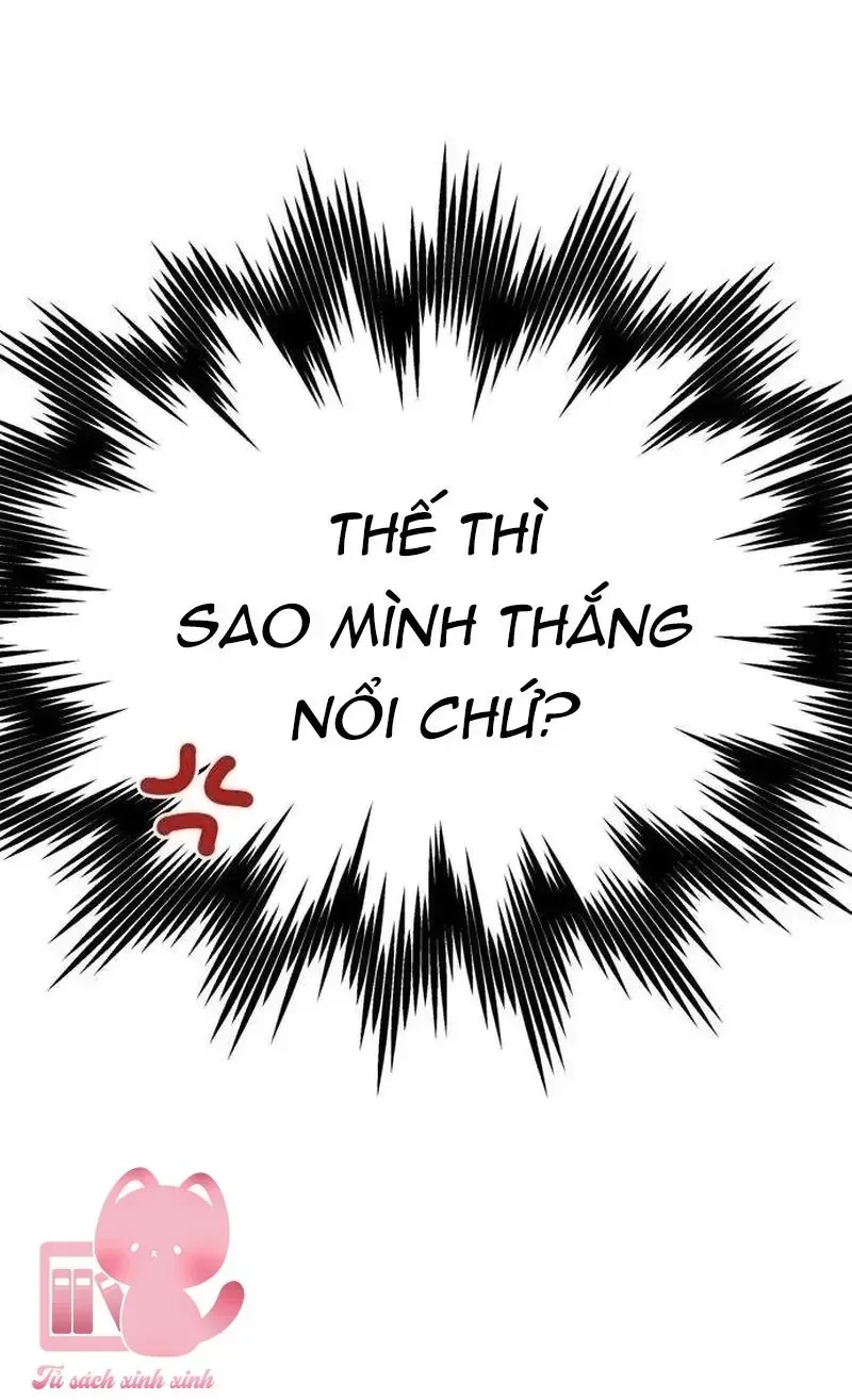 Phục Tùng chương 12 - trang 39