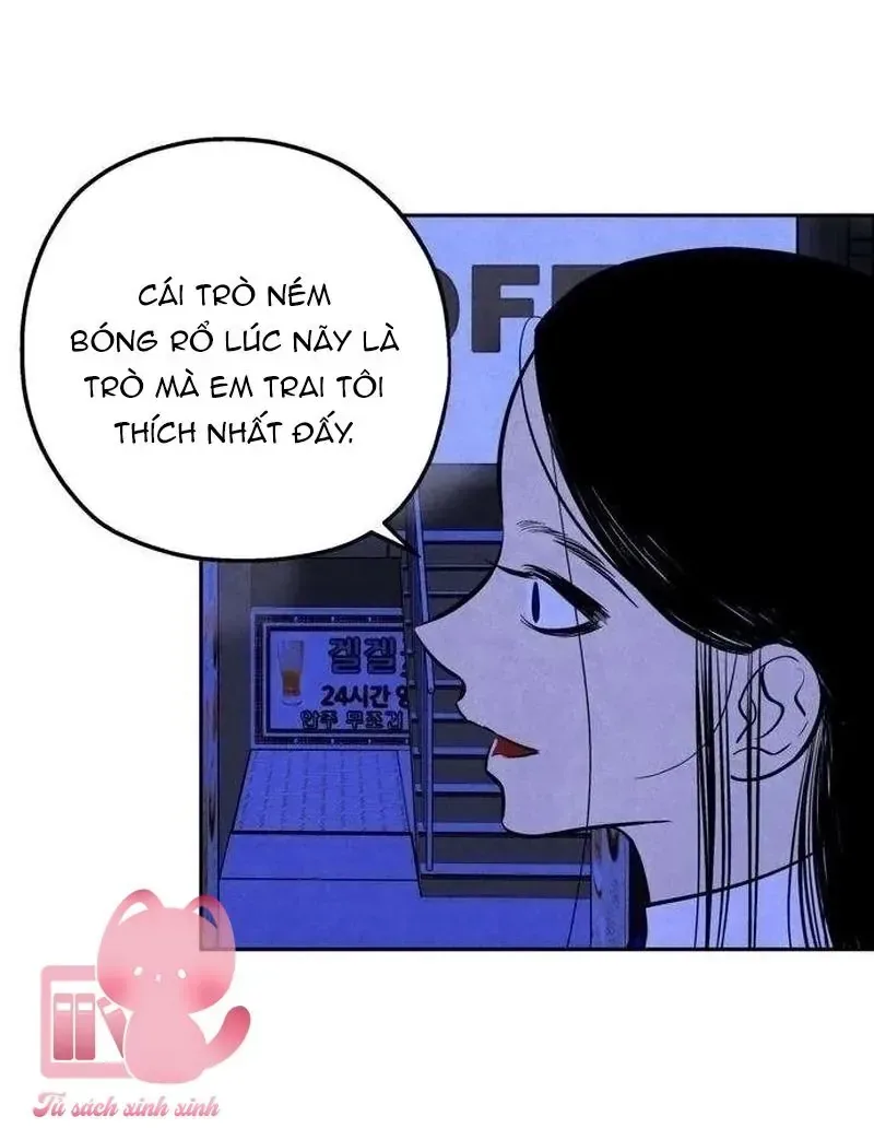 Phục Tùng chương 12 - trang 42