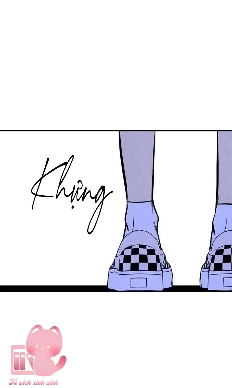 Phục Tùng chương 12 - trang 46