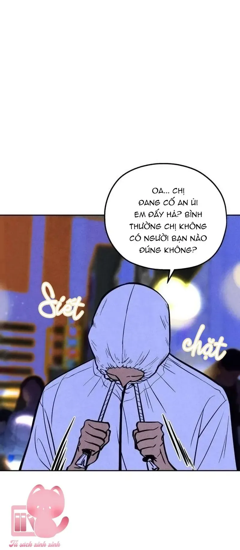 Phục Tùng chương 12 - trang 51