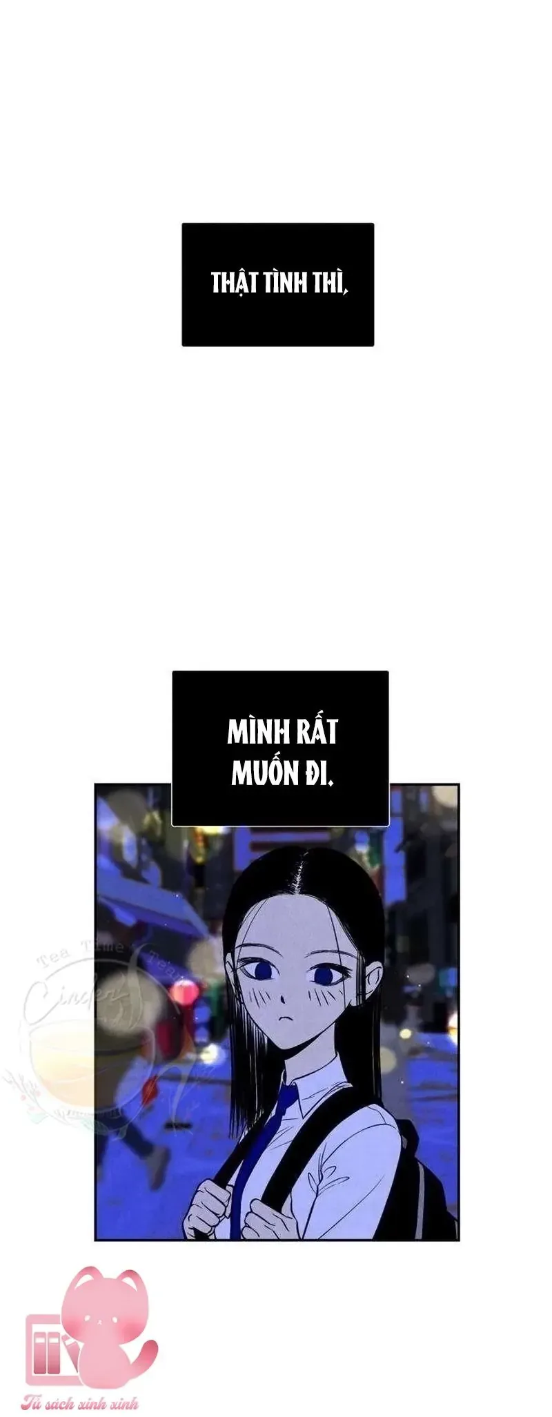 Phục Tùng chương 12 - trang 54
