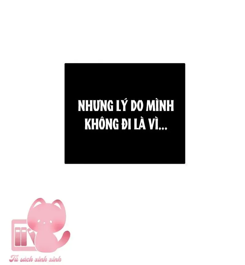 Phục Tùng chương 12 - trang 56
