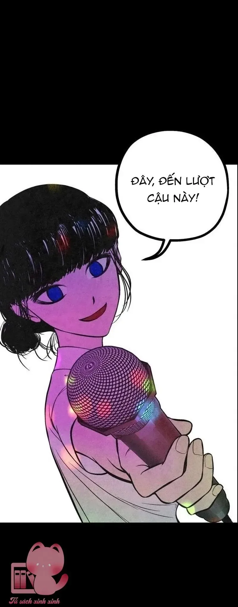 Phục Tùng chương 12 - trang 59