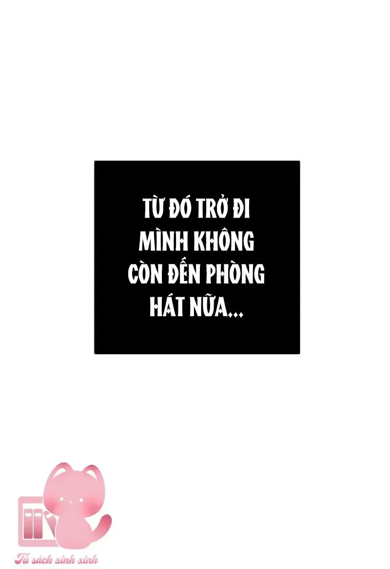 Phục Tùng chương 12 - trang 63