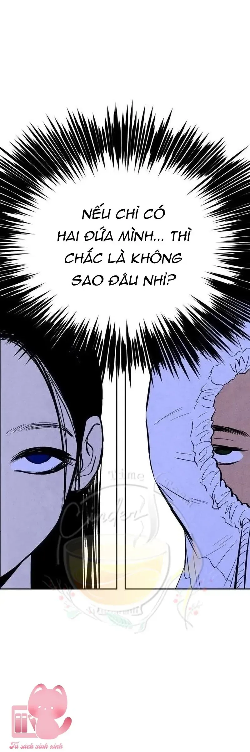 Phục Tùng chương 12 - trang 67