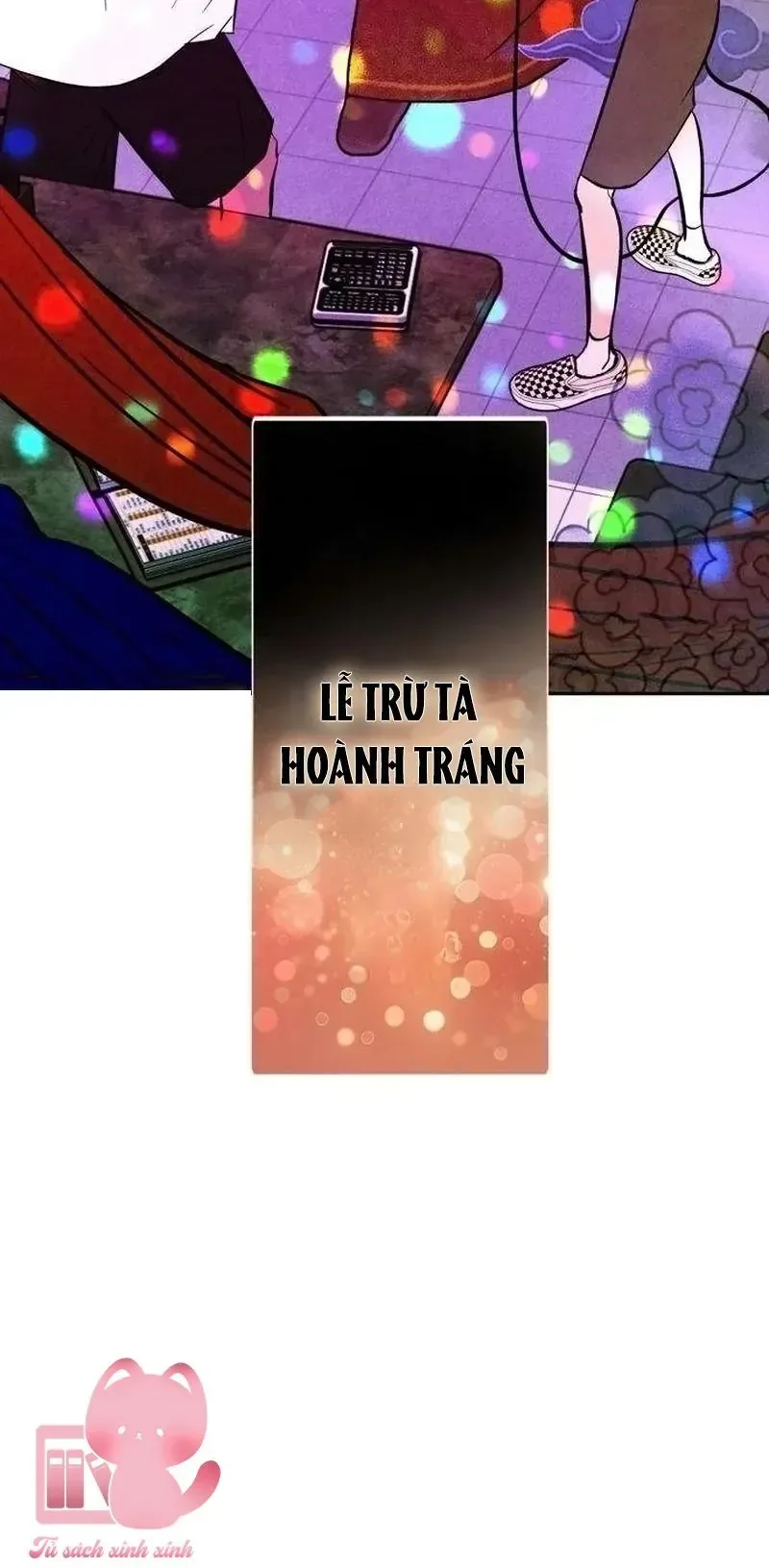 Phục Tùng chương 12 - trang 78