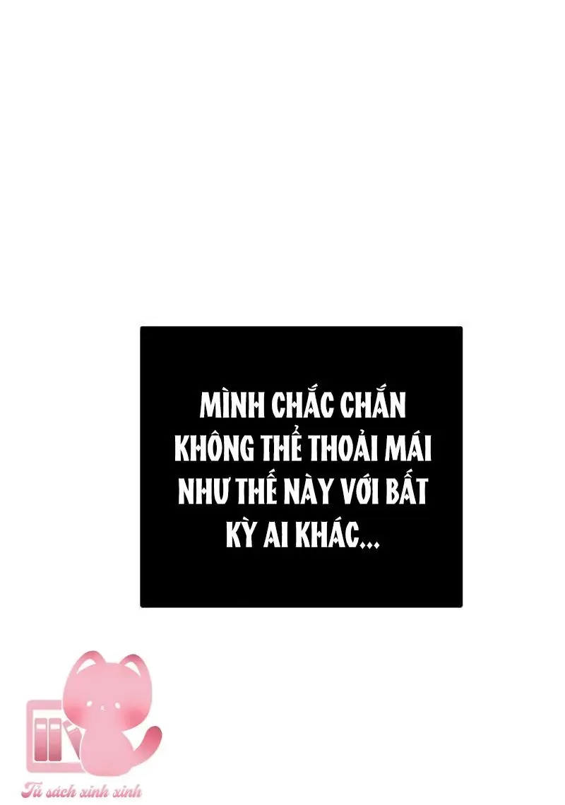 Phục Tùng chương 12 - trang 82