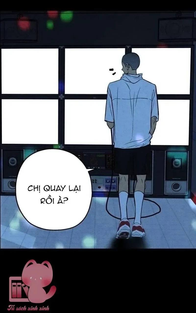 Phục Tùng chương 12 - trang 85