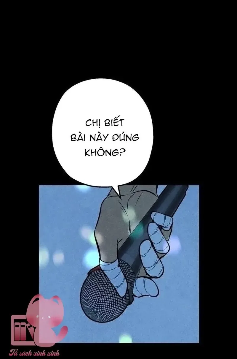 Phục Tùng chương 12 - trang 86