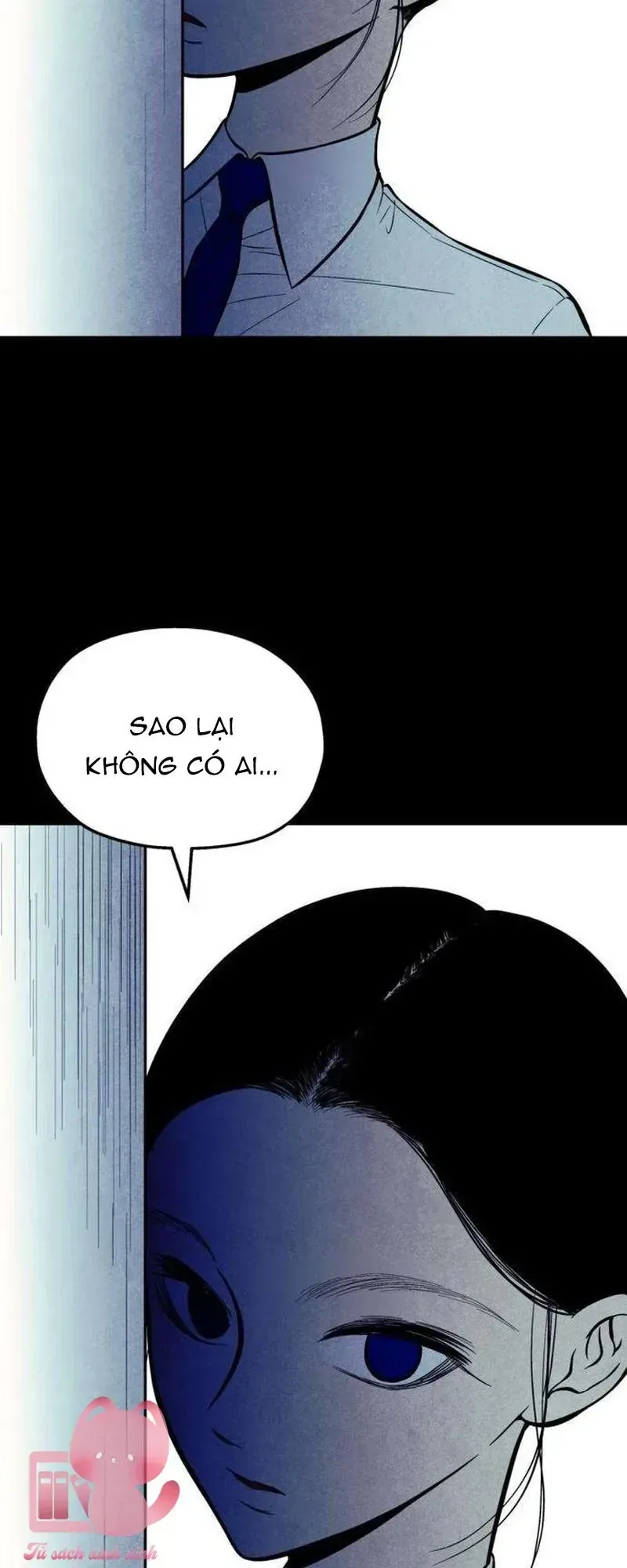 Phục Tùng chương 13 - trang 26