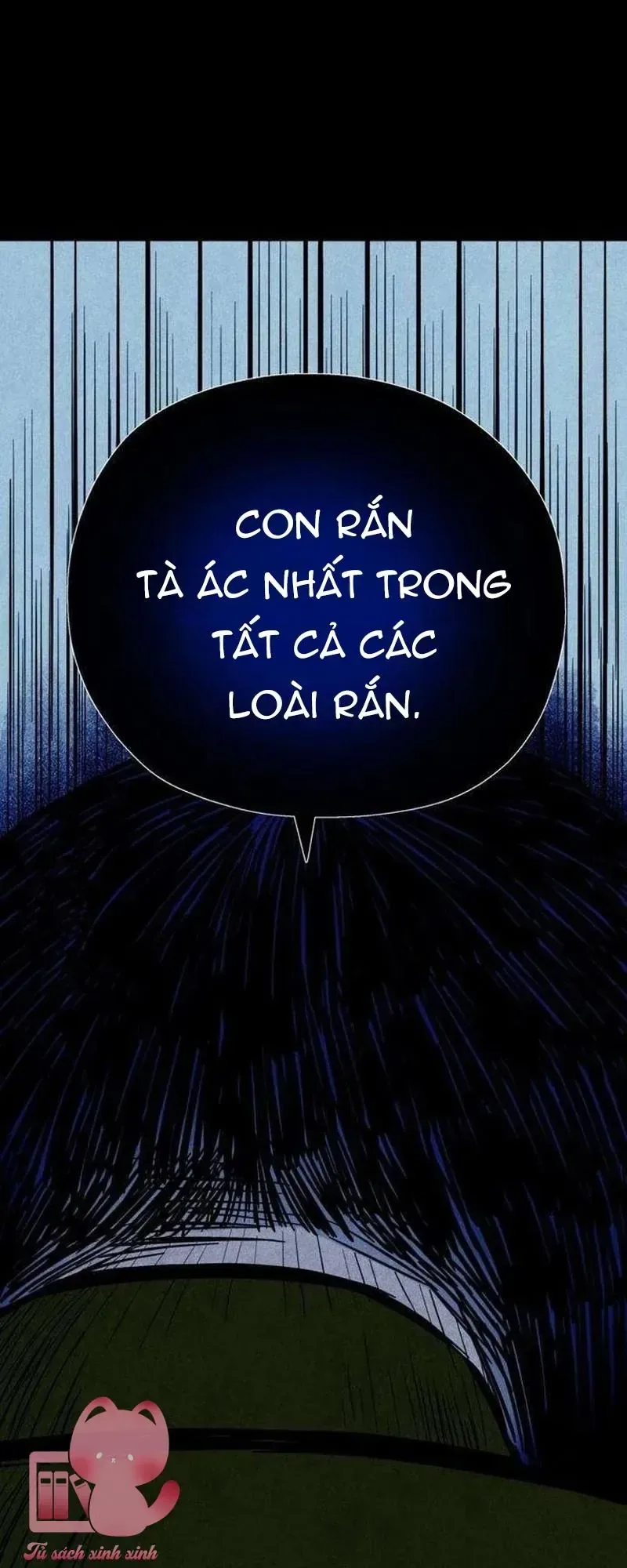 Phục Tùng chương 13 - trang 44