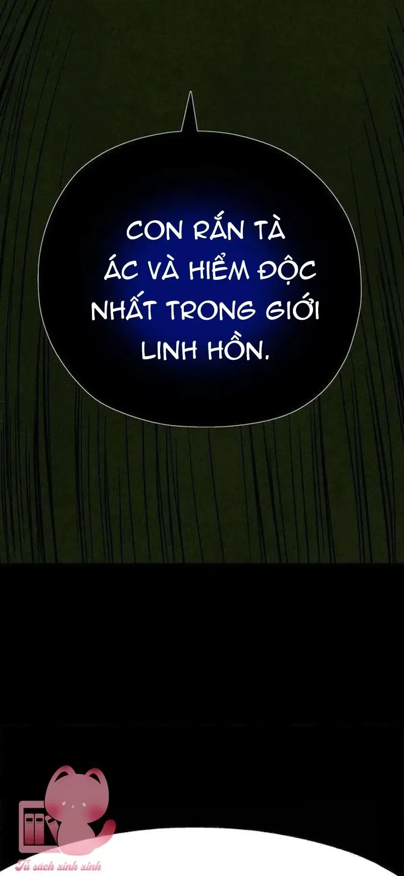 Phục Tùng chương 13 - trang 45