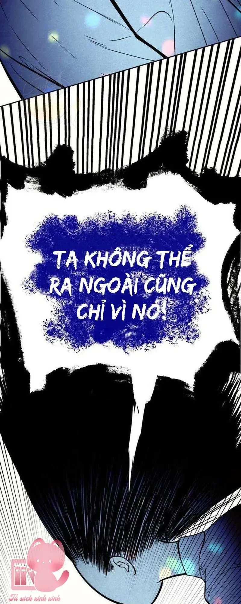 Phục Tùng chương 13 - trang 74