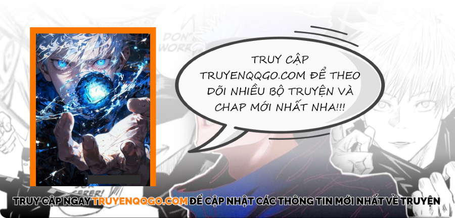 Đại Quản Gia Là Ma Hoàng chương 750 - trang 6
