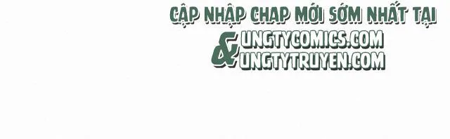 Linh Hồn Hoãn Án chương 2 - trang 32