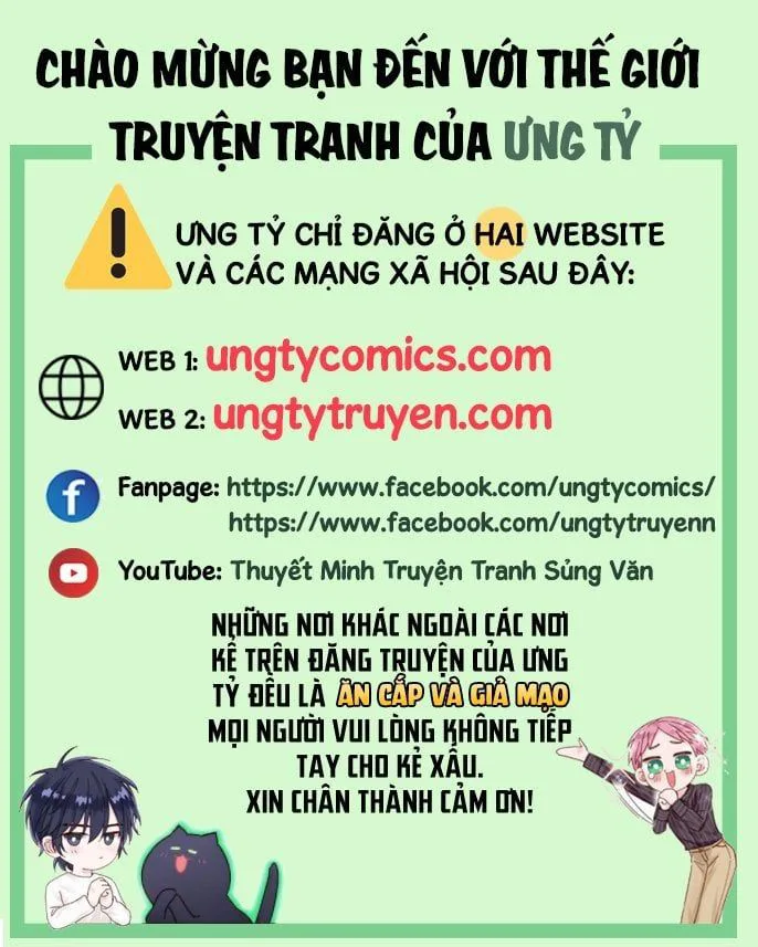 Linh Hồn Hoãn Án chương 7 - trang 2