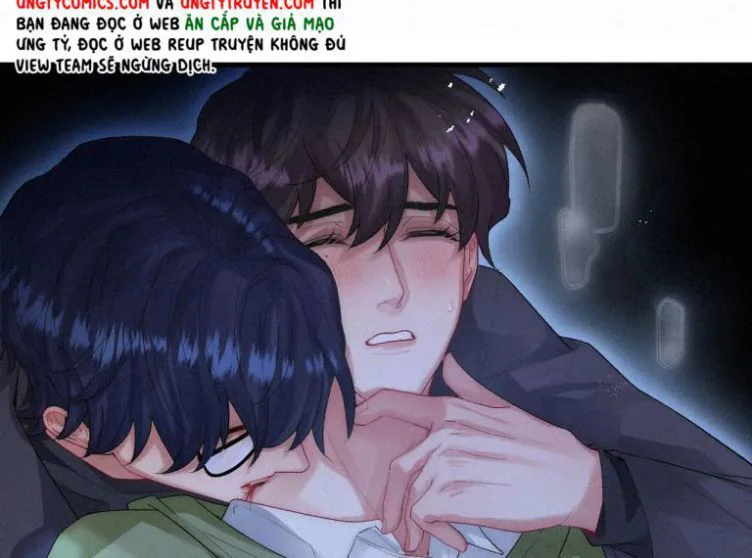 Linh Hồn Hoãn Án chương 10 - trang 52