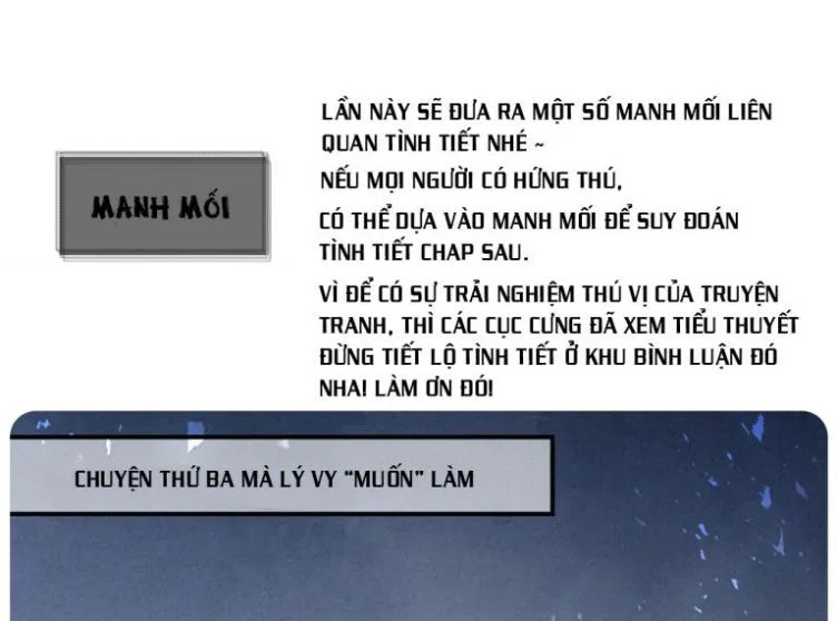 Linh Hồn Hoãn Án chương 10 - trang 66