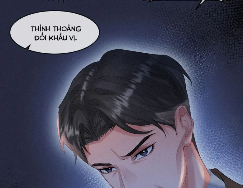 Linh Hồn Hoãn Án chương 13 - trang 44