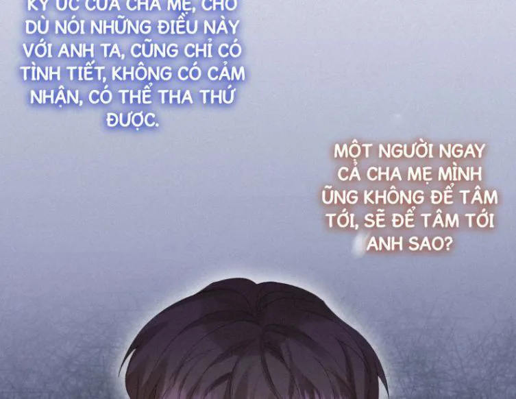 Linh Hồn Hoãn Án chương 19 - trang 54