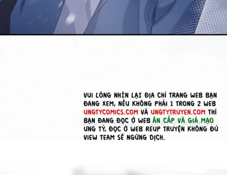 Linh Hồn Hoãn Án chương 19 - trang 63