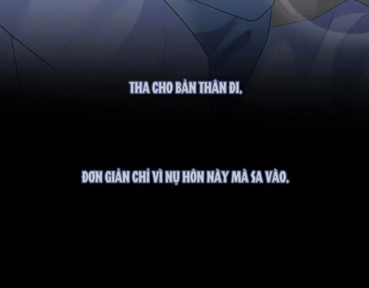 Linh Hồn Hoãn Án chương 24 - trang 39