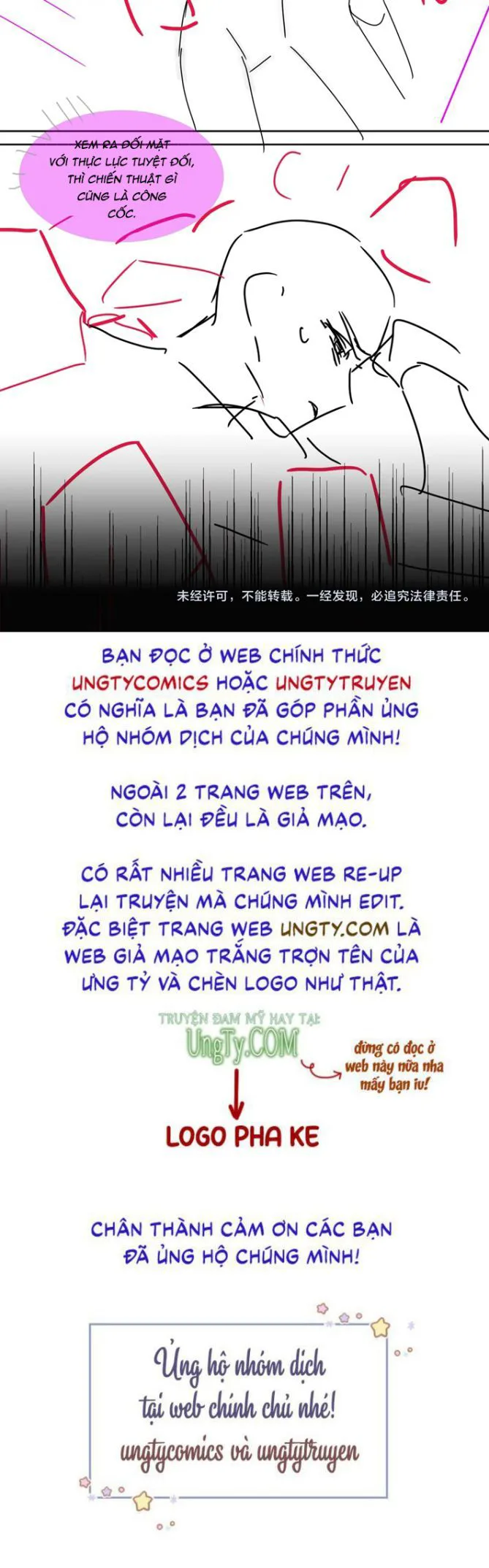 Linh Hồn Hoãn Án chương 24 - trang 45