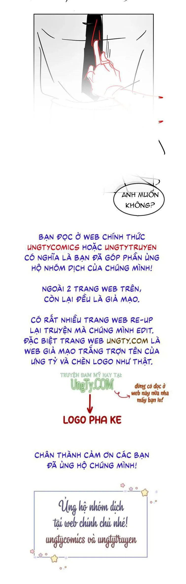 Linh Hồn Hoãn Án chương 31 - trang 37