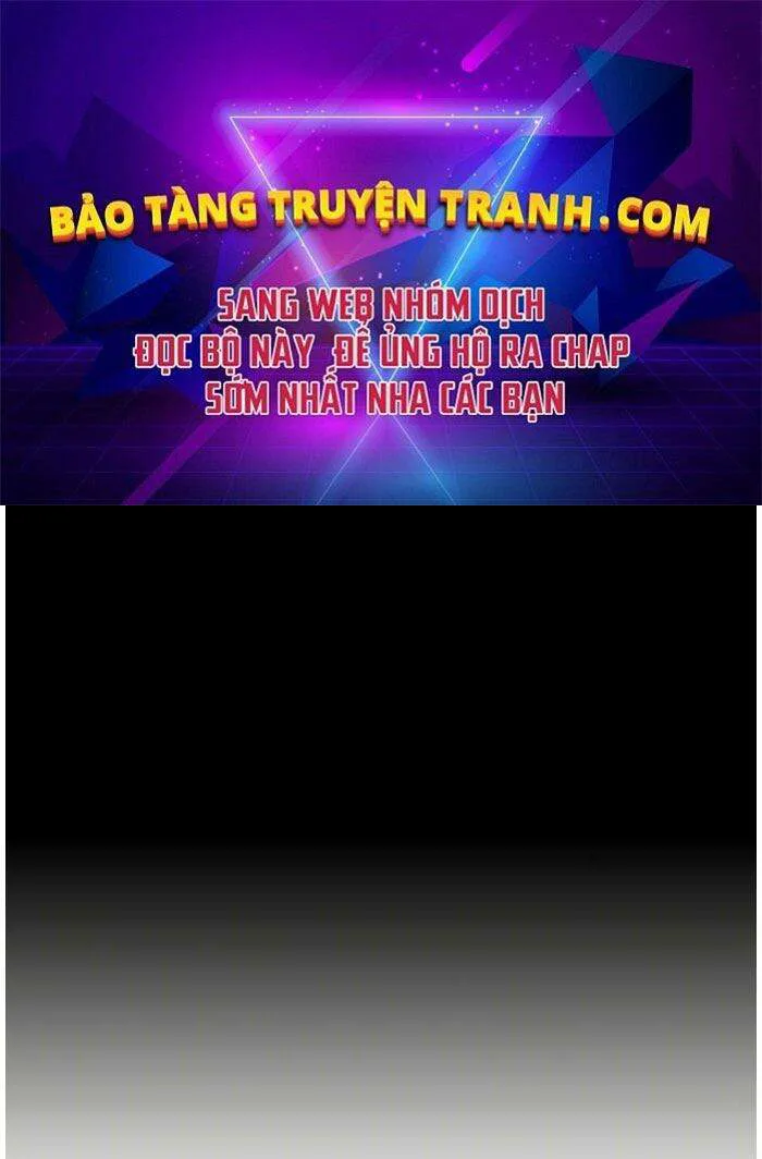 Nhiệm Vụ Đời Thật chương 3 - trang 1