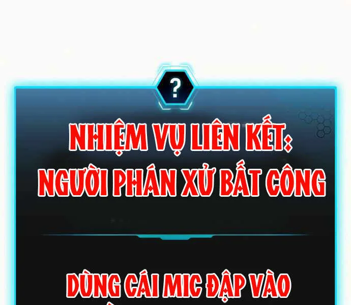 Nhiệm Vụ Đời Thật chương 3 - trang 3