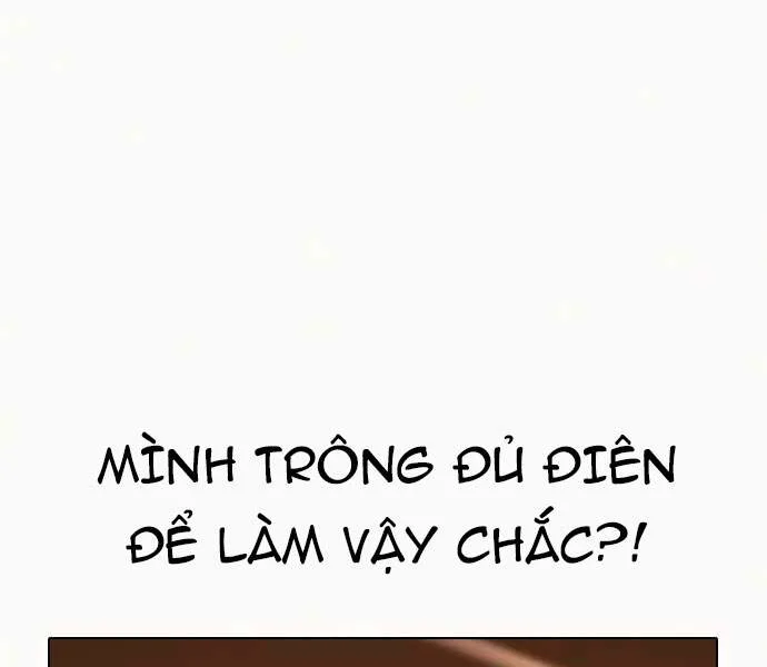 Nhiệm Vụ Đời Thật chương 3 - trang 5