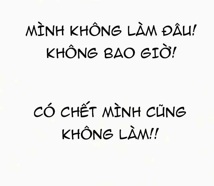 Nhiệm Vụ Đời Thật chương 3 - trang 7