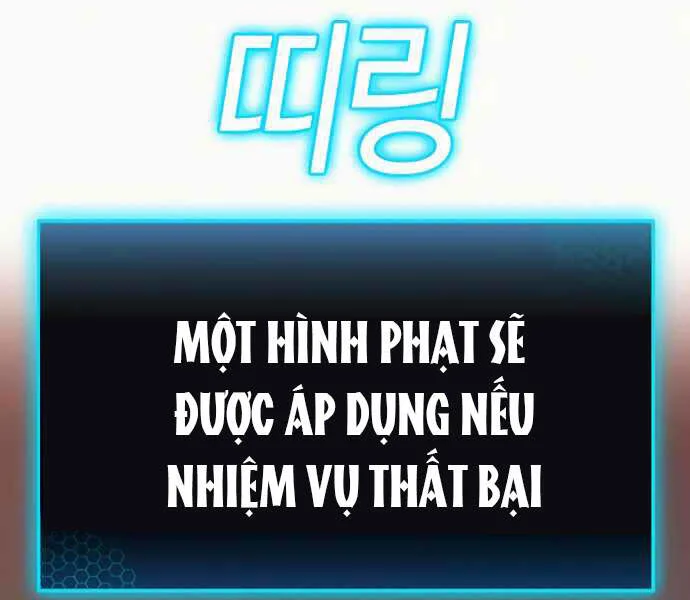 Nhiệm Vụ Đời Thật chương 3 - trang 8