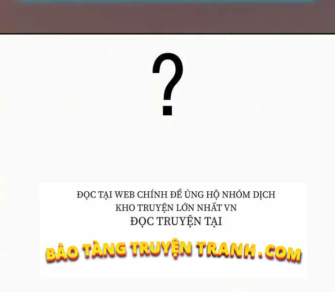 Nhiệm Vụ Đời Thật chương 3 - trang 9