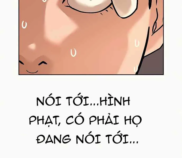Nhiệm Vụ Đời Thật chương 3 - trang 11