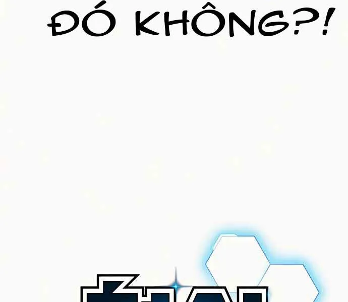 Nhiệm Vụ Đời Thật chương 3 - trang 16