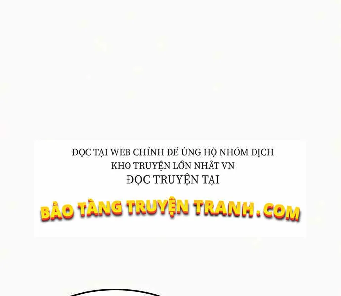 Nhiệm Vụ Đời Thật chương 3 - trang 18
