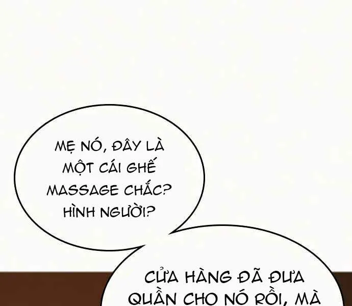 Nhiệm Vụ Đời Thật chương 3 - trang 23