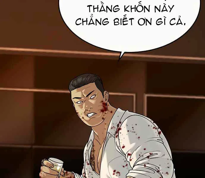 Nhiệm Vụ Đời Thật chương 3 - trang 24
