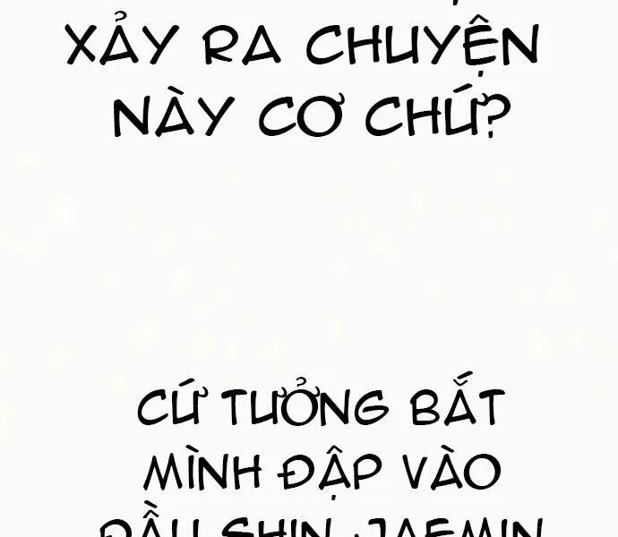 Nhiệm Vụ Đời Thật chương 3 - trang 29