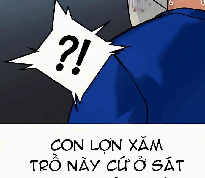 Nhiệm Vụ Đời Thật chương 3 - trang 34
