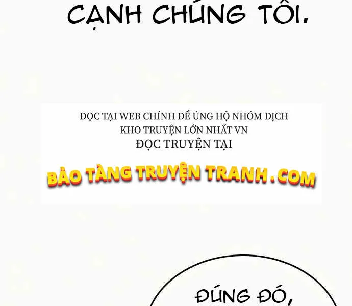 Nhiệm Vụ Đời Thật chương 3 - trang 35