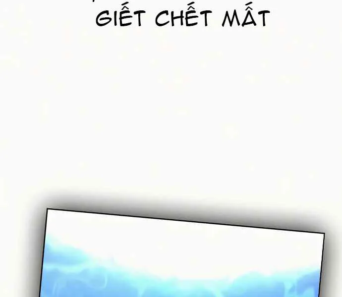 Nhiệm Vụ Đời Thật chương 3 - trang 38