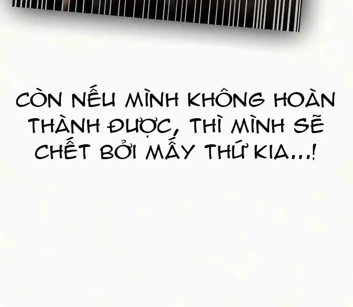 Nhiệm Vụ Đời Thật chương 3 - trang 40
