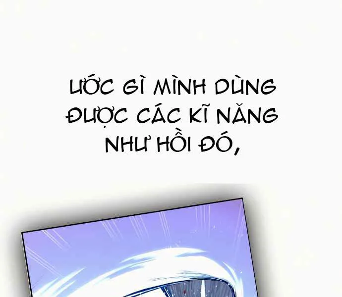 Nhiệm Vụ Đời Thật chương 3 - trang 41