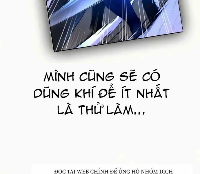 Nhiệm Vụ Đời Thật chương 3 - trang 43