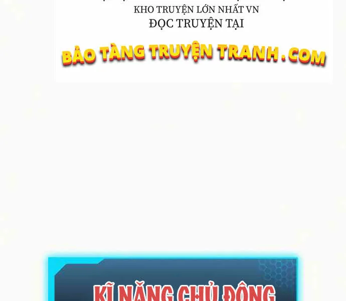 Nhiệm Vụ Đời Thật chương 3 - trang 44