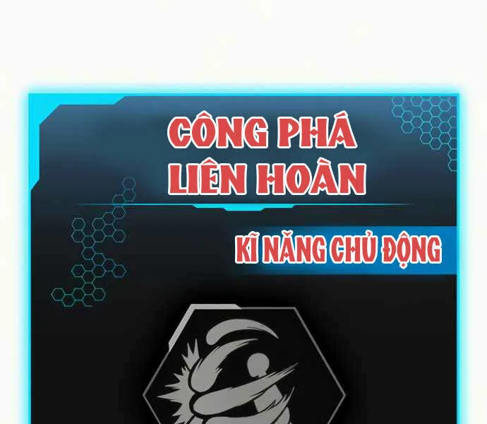 Nhiệm Vụ Đời Thật chương 3 - trang 47