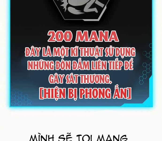 Nhiệm Vụ Đời Thật chương 3 - trang 48