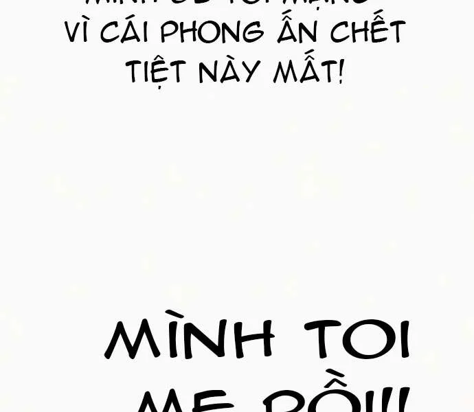 Nhiệm Vụ Đời Thật chương 3 - trang 49